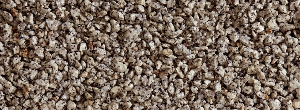 Asian granito india limited